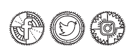 social-media